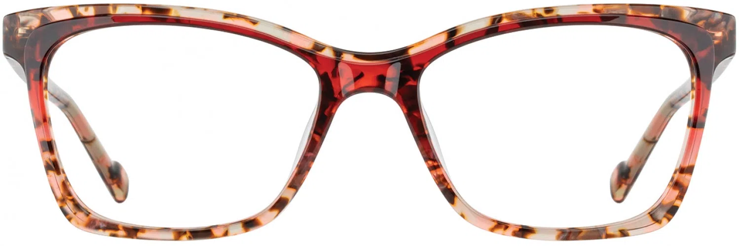 Scott Harris SH926 Eyeglasses - view 7